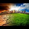 City of Berkeley demands forced depopulation to halt climate change crisis that it claims is worse than the Holocaust