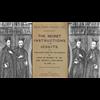 1723 Book Reveals (((Jesuit))) Agenda