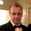 Kurt Schlichter on Twitter (What ever happened to the Spring Break Beach + WuFlu, thousands gona die!)