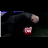 CNN's Powers on meme controversy: 'People do not have the right to stay anonymous'