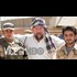 Afghan Money Pit: American money pouring into the Afghan reconstruction-one of the most expensive, fraudulent, and wasteful uses of American tax dollars ever
