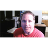 Travis Wayne Goodsell, Utah Plans to Murder the Homeless - The State Legislature met in emergency session to discuss ways to