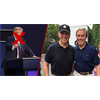 RIGGED: The Next Debate Moderator a Former BIDEN STAFFER, Who May Be Able to CUT Trump's Mic
