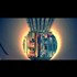 CERN To Deploy Advanced A.I. To Protect Secret Network (The Daily Sheeple)