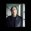 Laurel Canyon and the Covert Military Connection to 60's Rock