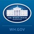 Trump signs executive order that empowers authorities to crack down on