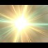 Texe Marrs Podcast 7/15/2016 - The Great ExperimentThomas Edison, Nicola Tesla, and the Amazing Light of God