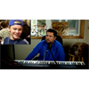 Why did no one protect Leonardo DiCaprio? - Owen Benjamin