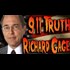 Richard Gage Special 9/11 Interview