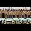 Amid Calls to End US Role in Yemen, Ex-Obama Official Rob Malley on How It Began