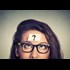 The HPV Vaccine: What You Need to Know About the Dumbest Vaccine Ever