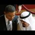 How The West created ISIS - Excellent!