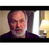LGBT EXPOSED Hard Hitting, Major Russian TV Film SODOM.