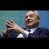 Emails Prove That the Real Leader of the Democrat Party is George Soros