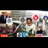 Video Tutorial showing the official 9/11 narrative is a complete joke!
