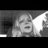 Obama commutes Chelsea Manning's prison sentence: Manning's 35-year sentence for leaking documents set to expire May 17 after serving over 6 years
