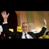 Austria Narrowly Elects Former Green Party Leader as President, Avoids Far-Right Candidate
