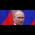 Facebook's Chief Security Officer says they identified more than $100.000 worth of ads and banned 500 Russian accounts. Standard counterintelligence tactics to destabilize and divide a nation.