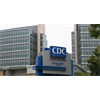 CDC drops coronavirus testing numbers from their website