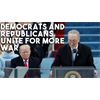 How neoliberal Democrats helped set the stage for Trump's war on Iran