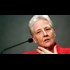 Why this survivor quit the Pope's sex abuse commission in frustration