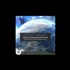 The Higherside Chats: Robert Stanley on archons, our prison planet & the death trap