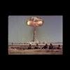 Nuclear weapons are a Hollywood creation