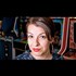 Twitter Recruits Crazed Feminist to Police Free Speech