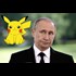 Putin To Ban Pokemon GO From Russia Due To Links To CIA