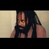 Mumia Abu-Jamal Taken to Hospital in Emergency, Surrounded by Guards; Family & Friends Denied Access