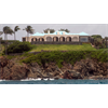 SECRET Phone Number To Epstein's 'Little Saint James Island' Possibly Discovered