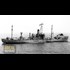 Survivor of Israeli Attack on USS Liberty: It Could Not Have Been a Mistake