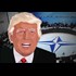 President Trump Now Declares: Im a Nationalist *AND* A GLOBALIST