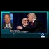 Giuliani, Bolton unqualified to be secretary of state: Former Senate candidate
