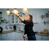 Must watch: GE's smart light bulb reset process is a masterpiece... of modern techno-insanity