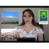 The Truth about Syria's Golan Heights and Genie Energy, It's about the Oil (Syrian Girl)