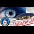 UFOs & Psychic Powers Revealed as CIA Release 800,000 Declassified Files