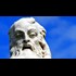 Saturn Devours Children - Statues from around the world