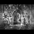 These 100 Secret Societies Prove Who Really Rules America