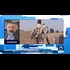 US refusal to coordinate its Syria campaign with Russia