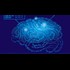 DARPA Launches New Program to Connect Brains to Computers with Implantable Chip
