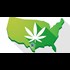 Boldest Move Against the Drug War to Date Just Came Out of Texas, from a Republican - Texas bill would treat marijuana like a common crop: 100% deregulated and untaxed