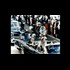 JFK Assassination a Hoax! Hollywood Props. The Cult of Oz
