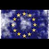Brussels Rises in Revolt Against Washington: a Turning Point in the US-European Relationship