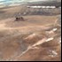 Where On Earth Are NASA's Rovers Sending Pictures From? Devon Island, Canada