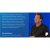 Dan Schulman is the Kike shutting down Pay-Piss accounts