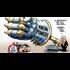 ALTERNATIVE SATURDAY CARTOONS: 4/22/2017