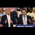 Glenn Greenwald: Donald Trump Jr.'s Emails Aren't a