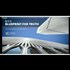 video: architects & engineers for 911 truth - Week 1: Overview of WTC 7