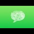 Apple Logs Your iMessage Contacts - and May Share Them With Police